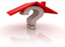 Borrowing Calculator