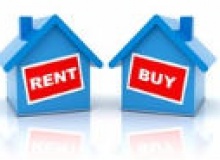 Calculate a Home Loan Based on Rental Repayments