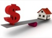 Extra Repayments Calculator