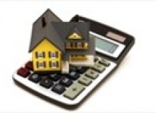 Loan Repayments Calculator