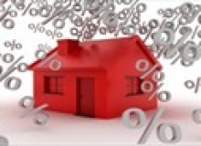 Lump Sum Repayments Calculator