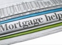 Split Loan Calculator