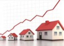 Term Deposit Calculator